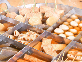 株式会社HASSIN 求人