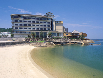 株式会社ホテルニューアワジ神戸 求人