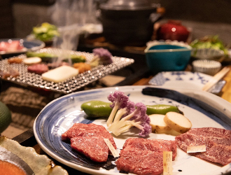 株式会社ジオ 求人