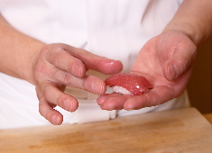 株式会社ジオ 求人 