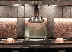 株式会社ジオ 求人 