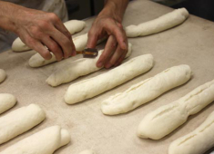 株式会社 ぱんのいえ 求人 