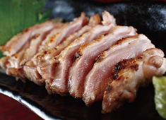 エヌフードファクトリー株式会社 