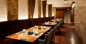 JA全農兵庫直営　神戸プレジール本店 求人