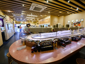 元禄産業株式会社 求人