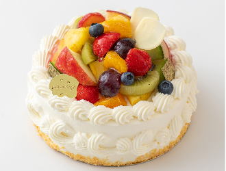 くるみや 本店 求人