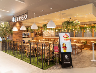 株式会社イニシエート 求人