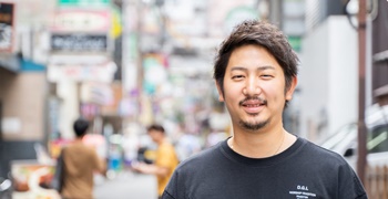 株式会社ファイブディアライフ 求人