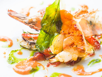 株式会社ファイブディアライフ 求人