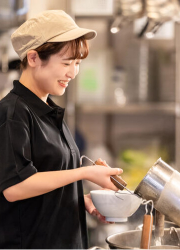 株式会社ファイブディアライフ 求人