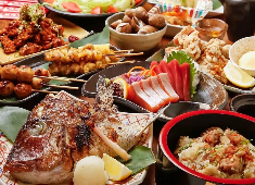 株式会社ファイブディアライフ 求人 自社ブランドのFC展開も視野に入れています。ひょっとしたら、貴方の創ったお店が全国に出来るかもしれませんよ♪