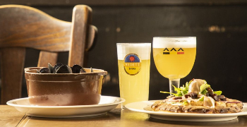 「醗酵食堂　HASSHOKU」ヒルトン大阪店【仮名】 (株)初亀 求人