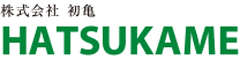 「醗酵食堂　HASSHOKU」ヒルトン大阪店【仮名】 (株)初亀 求人情報