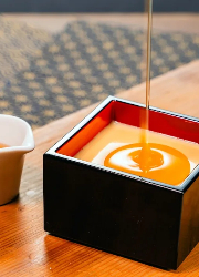 「醗酵食堂　HASSHOKU」ヒルトン大阪店【仮名】 (株)初亀 求人