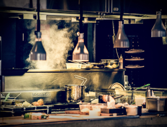 東建コーポレーション株式会社　新規事業【東証プライム・名証プレミア上場】 求人