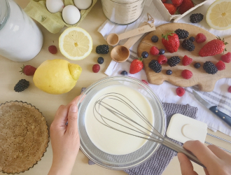 東建コーポレーション株式会社　新規事業【東証プライム・名証プレミア上場】 求人