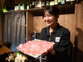 株式会社Bayrock 求人