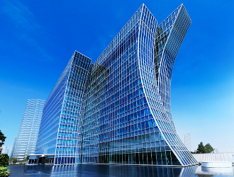 リゾートトラスト株式会社（ベイコート倶楽部・サンクチュアリコート・エクシブ） 求人