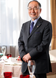 リゾートトラスト株式会社（ベイコート倶楽部・サンクチュアリコート・エクシブ） 求人