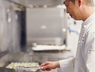 タカラ食品工業株式会社 ※飲食事業部総合採用本部 求人