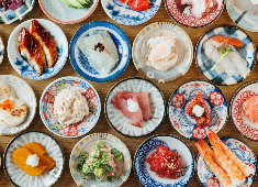 株式会社ネクストワンドリーム 