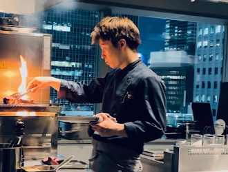 株式会社シュバルージュ 求人