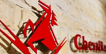 株式会社シュバルージュ 求人