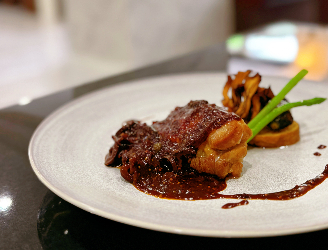 株式会社シュバルージュ 求人