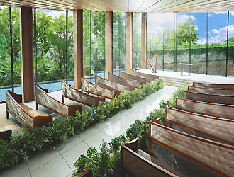 株式会社BP（旧社名：株式会社ブライダルプロデュース） 求人