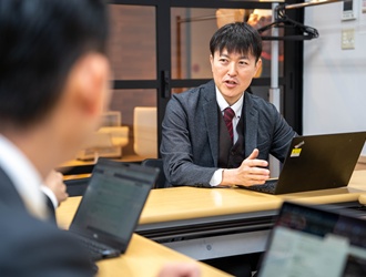 株式会社ブロンコビリー【東証プライム市場上場・名証プレミア市場上場】 求人