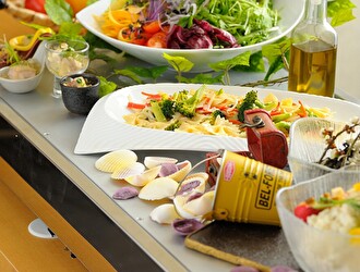 株式会社グランメール芦屋 求人