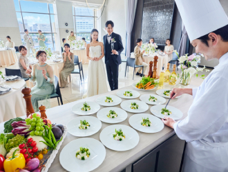 アニヴェルセル株式会社 求人