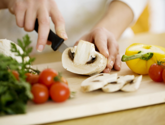 株式会社フラット・フィールド・オペレーションズ 温浴施設内レストラン事業部 求人