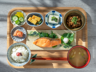 株式会社フラット・フィールド・オペレーションズ 温浴施設内レストラン事業部 求人