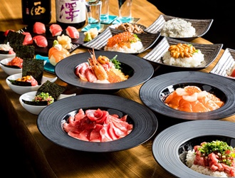 株式会社 エン時 求人