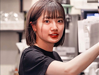 KITARO SUSHI／株式会社喜多郎寿し 求人