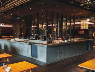 株式会社ウェルカム 求人