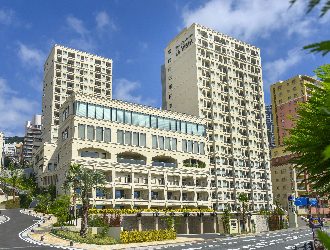 株式会社 共立フーズサービス （東証プライム上場企業100％連結子会社） 求人