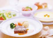 日清医療食品株式会社　神戸支店 求人 