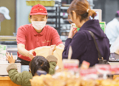 やきたてパンとデザートのお店「メサベルテ」/有限会社メサベルテ 求人 