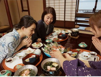 株式会社TWレストランツ 求人