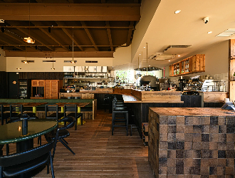 GARDEN HOUSE 広島／株式会社GREENING 求人