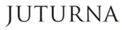 JUTURNA （ユトゥルナ） 求人情報