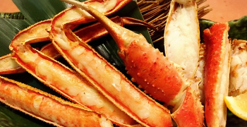 株式会社アンカー 求人