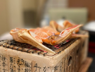 株式会社アンカー 求人