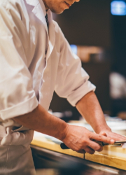 株式会社アンカー 求人