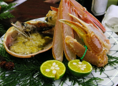 株式会社アンカー 求人 