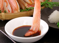 株式会社アンカー 求人 