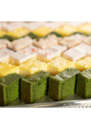 株式会社さんふらわあマリン＆エージェンシー 求人