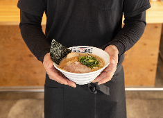 株式会社河童ヌードル 求人 